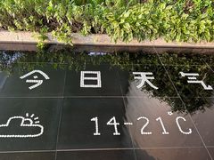-宽城子美蛙毛肚自助火锅(建邺万达步行街店)