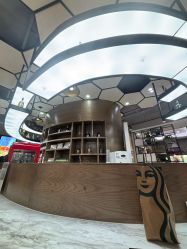 -東方名剪·ETSTYLE