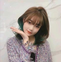 -臻美风剪云