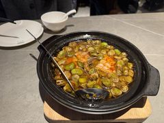 -佬太公海鸭·海鲜大排档(上海总店)