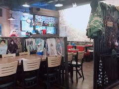 -青松大叔的店(东财店)