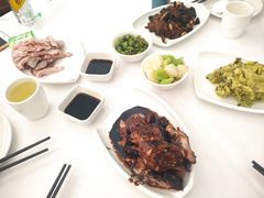 -春餐厅