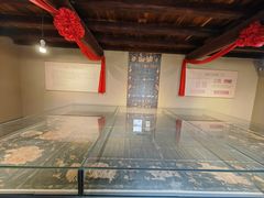 -胡氏古民居建筑