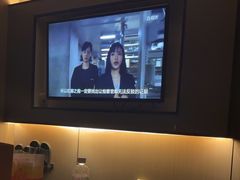 -水秀坊·足道 SPA 按摩(巨鹿路店)