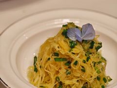 -顶特勒·黄鱼馆·特色菜(上海大世界店)