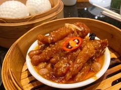 -正斗·港式粤菜(SKLP店)