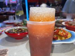 -华仔龙虾(永乐路总店)