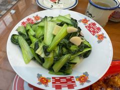 -小街47號江湖菜(四合院店)