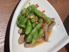 -管氏翅吧(马家堡店)