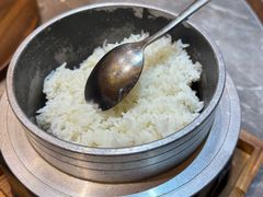 斧饭-华膳楼·臻味·安徽地标美食(药都路店)