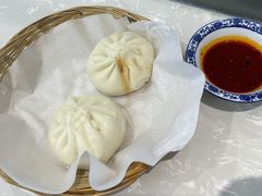 -石家包子(大学习巷店)