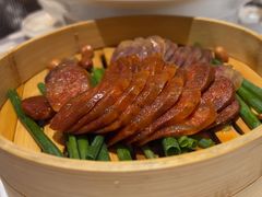 -眉州东坡(民族园店)