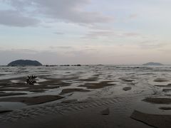 -小皓村