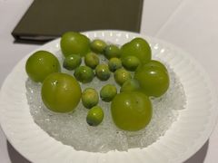 -南麓·浙里(外滩店)