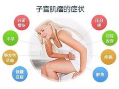 -福州长乐国际机场