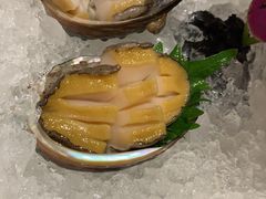 -贵木日本料理·铁板烧(新地假日广场店)