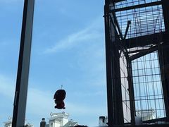 -壹迦桌游·血染钟楼剧本杀狼人杀