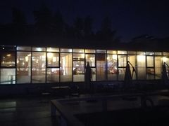 -渔堂公园餐厅·本帮菜(乐园路店)