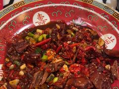 -南昌大饭店·非遗南昌菜(万寿宫店)