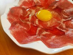 牛俐-龚印记牛骨牛杂屋·四代传承(珠影星光城店)