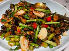 -望湘园·洞庭渔宴(永旺店)