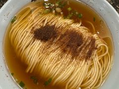 -耿福兴(凤凰美食街店)