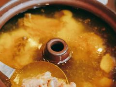 -福照楼汽锅鸡·云南菜(护国路店)