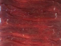 -焯牛潮汕牛肉火锅(云峰街创始店)
