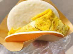 -花悦豆香