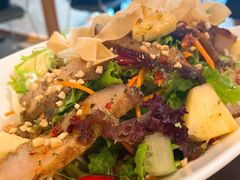 -UPPER KITCHEN(延安路店)