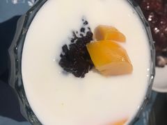 -荣小馆(临海世纪花城店)