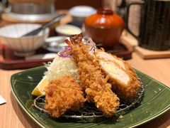 -和幸(春熙路群光广场店)