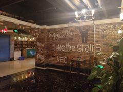 -遇见KTV(心怡路店)