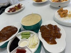 -大柴·宴宾楼(芥园西道店)