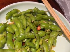 -管氏翅吧(广渠门店)