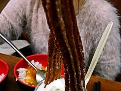 -米屋石锅拌饭(师大店)