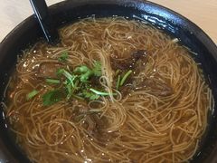-炸翻天 Wok Master Taiwanese Restaurant
