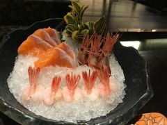 -小十料理(新城店)