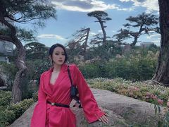 -罗红摄影艺术馆