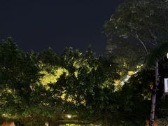 -仙人山公园