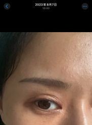 -AIST爱思特医疗美容医院