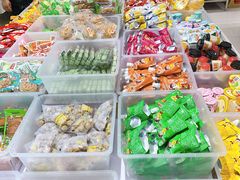 -幸福蛋糕坊(金顶街店)