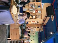 -无届青年餐馆(熙街店)