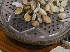-凯盈阁·顺德私房菜·桑拿鸡