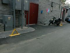 -北京市府学胡同小学