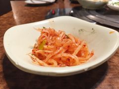 -六七八韩式烤肉·韩国料理(上杭路店)