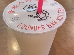 -海南宝(星耀樟宜店)