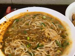 -豆香园(龙翔店)