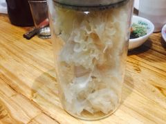 -草原塞蛮羊火锅城(港湾店)