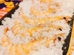 -烧蠔帮·湛江生蚝(工农店)
